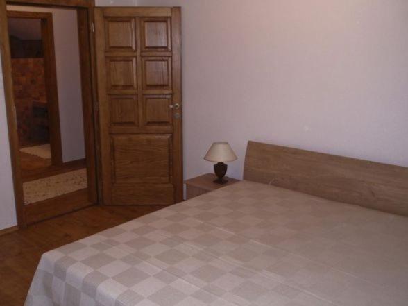 Liptovia Resort Liptovský Hrádok Quarto foto